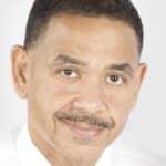 From Dark Night to Spiritual Alignment: Steven La Russa’s NDE Journey