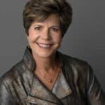 Making the Afterlife Connection with Suzanne Giesemann