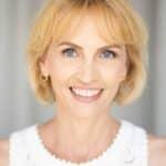 How to Live, Love, and Work Without Losing Yourself with Tonya Lester