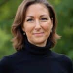 What No One Tells You About Life After Cancer with Veronika Bubenickova