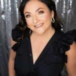 The Unapologetic Woman: Healing Your Money Story with Wendy Paige Sterling