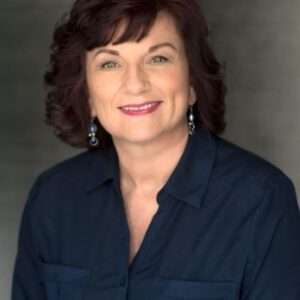 Soul Mate Straight Talk with Wendy Rose Williams