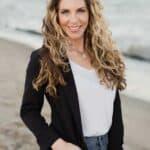 7 Steps to Transform Your Midlife Crisis into Your Best Life with Wendy Valentine
