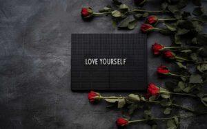 Embrace Your Gifts