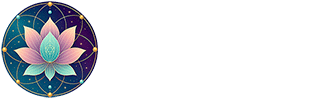 Lisa Campion