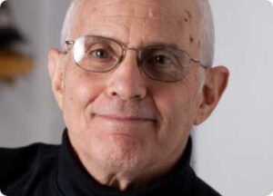 Spiritual Practice for Crazy Times with Philip Goldberg