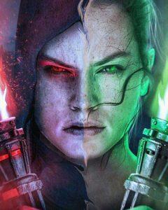 Star Wars