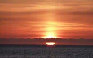Happy Solstice