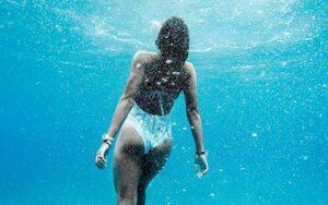 a depth to my healing work