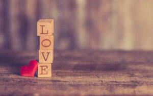 valentines day